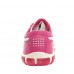 Женские кроссовки TBS JAZARU F7566 MAGENTA